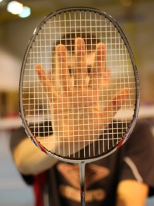 Quentin Lep