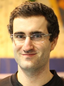 Quentin Ver
