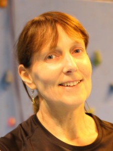 Silja