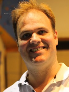 Sylvain Fer