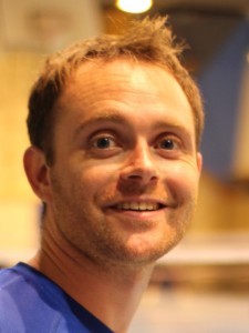 Sébastien Jay