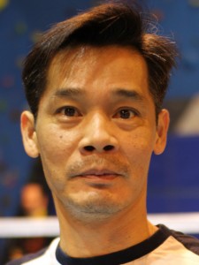 Van Man Ngu