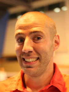 Yohan Msi