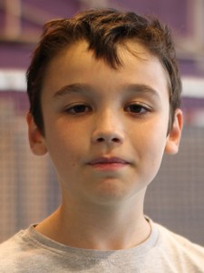 Alban C