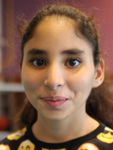 Dounia E