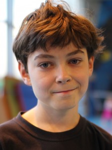 Pierre V