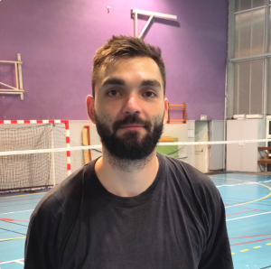 Aurélien