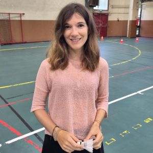 Aurianne