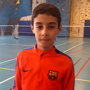 Rayan