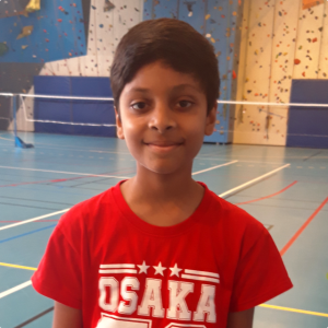Wafiq
