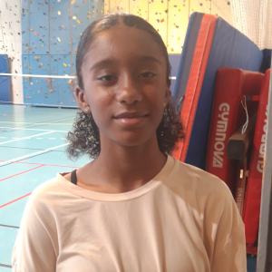 Aliya
