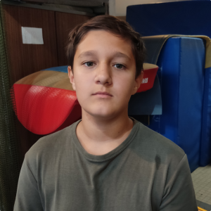 Lukas