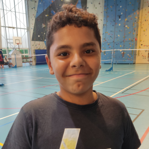 Youssef