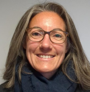 Aurélie H.