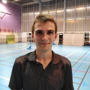 Rémi C.