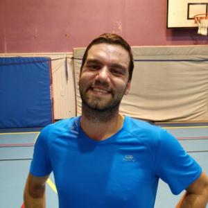 Lionel