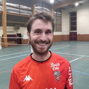 Florent L.