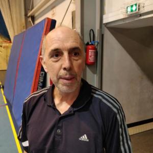 Stéphane