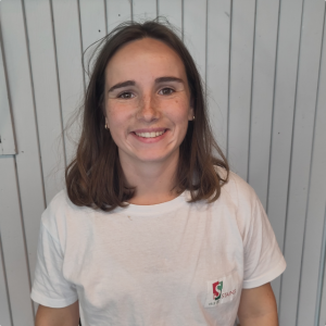 Léna