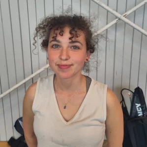 Adèle