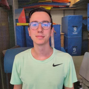 Bérenger