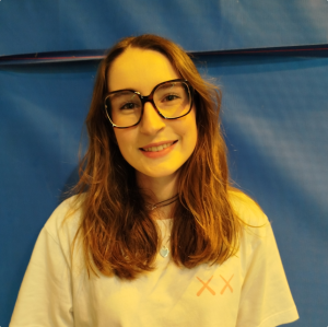 Léa D.