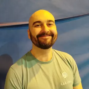 Loïc