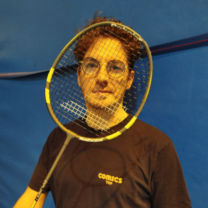 Matthieu