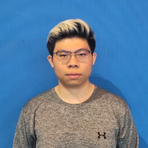 Viet