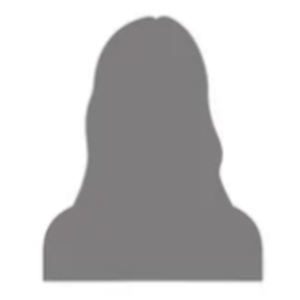 Mathilde