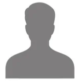 Sébastien
