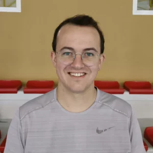 Alexandre