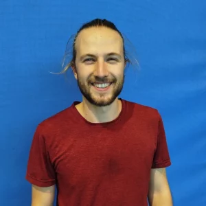 Clément C.