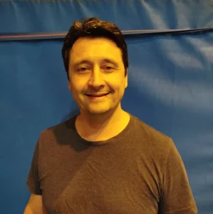 Jérôme C.