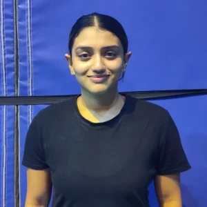 Nivya