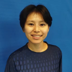 Peiwen