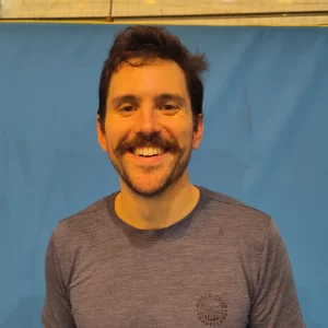 Pierre-yves