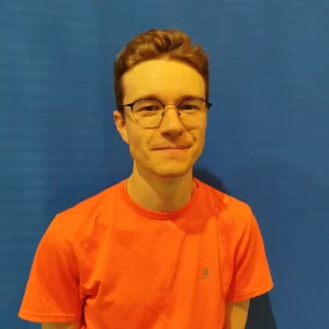 Rémi