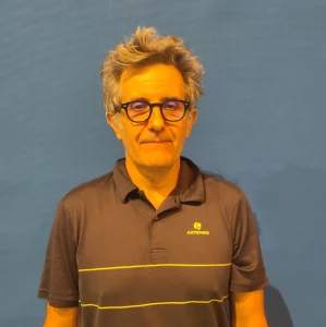 Renaud