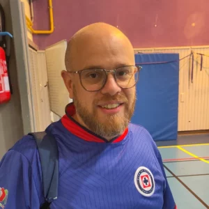 Sébastien