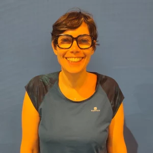 Stéphanie