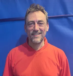 Xavier