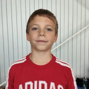Hugo