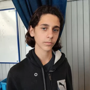 Ethan