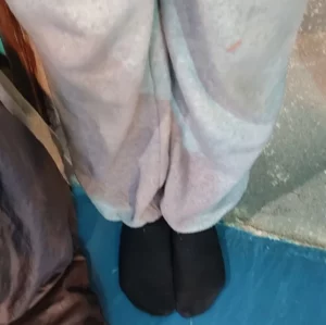 Hibatousalam