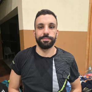 Adam