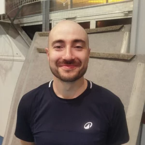 Alexandre