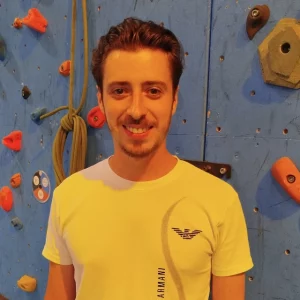 Aurélien