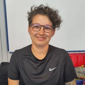 Elodie