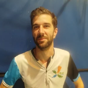 Florian
